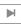 N�sta